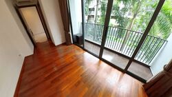 Royce Residences (D14), Apartment #536417251